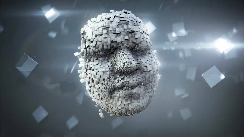 Nový deníček na Kinect Sports Rivals