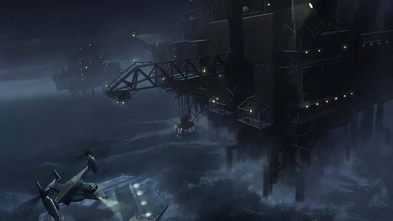 Justice a Survivors nebudou