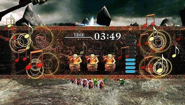 Druhý týden slev PSV her je online