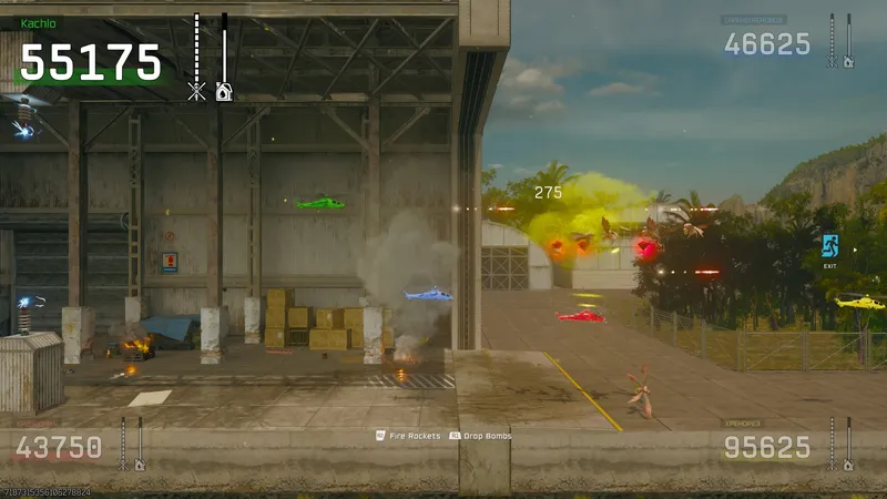 Call of Duty: Black Ops 7