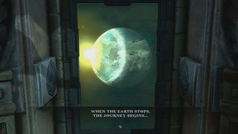 Cory Barlog se vrátil do Sony Santa Monica Studio