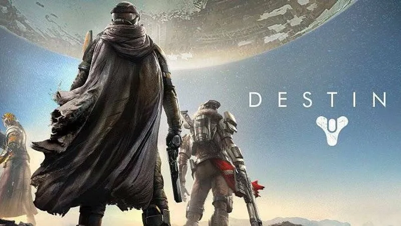 Destiny