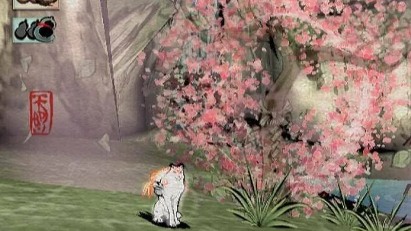 Okami