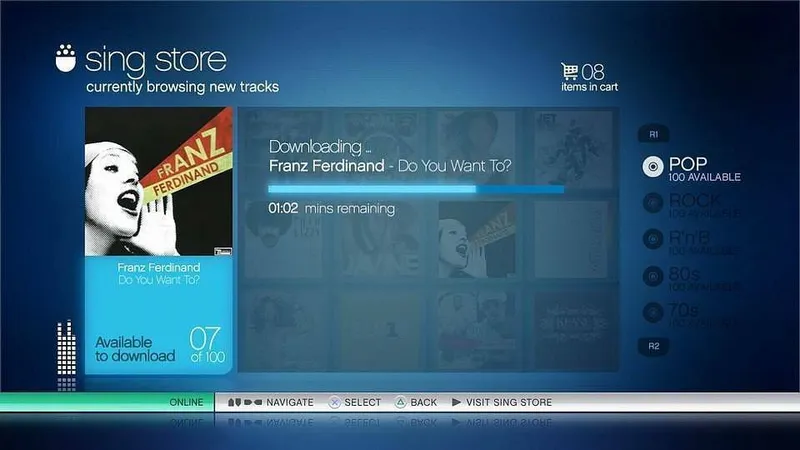 PS3 hry s datem vydání