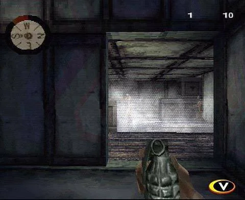 Medal of Honor
