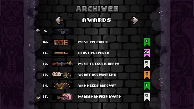 TowerFall: Ascension