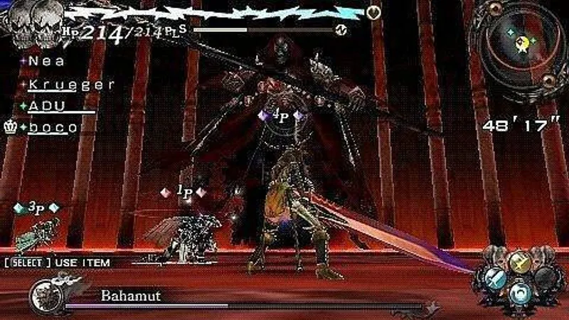 Lord of Arcana má datum a dostane demoverzi