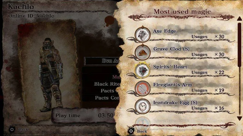 Playstation Vita se konečně začíná v Japonsku dařit