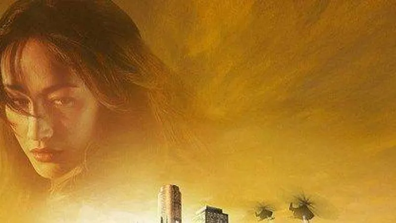 Need for Speed Undercover info