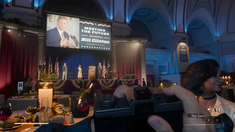 Začala časově omezená trial verze akční hry Call of Duty: Black Ops 6