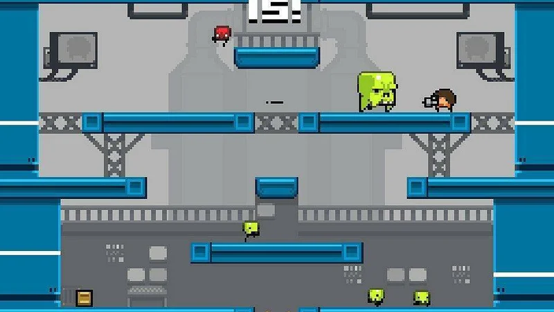 Sony spouští PlayStation Mobile, zatím nebude dostupný v České republice