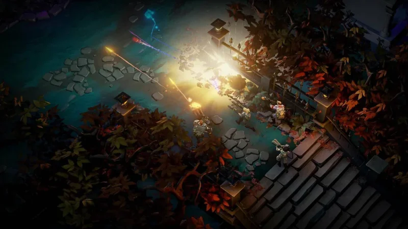 Nová hra Ghostbusters oficiálně oznámena + teaser