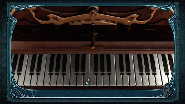 Oznámena konzolová verze Dream Chronicles