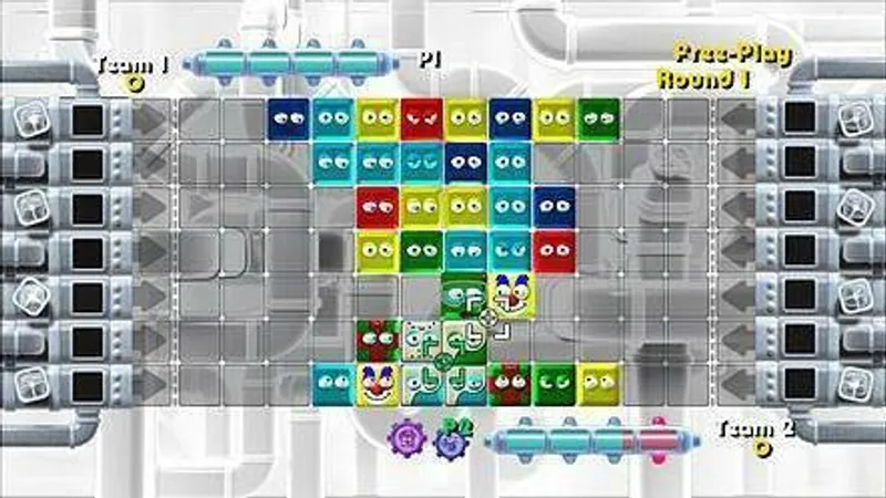 PLAYSTATION Network Collection Pack 