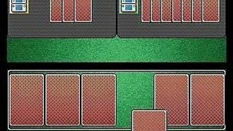 42 All-Time Classics