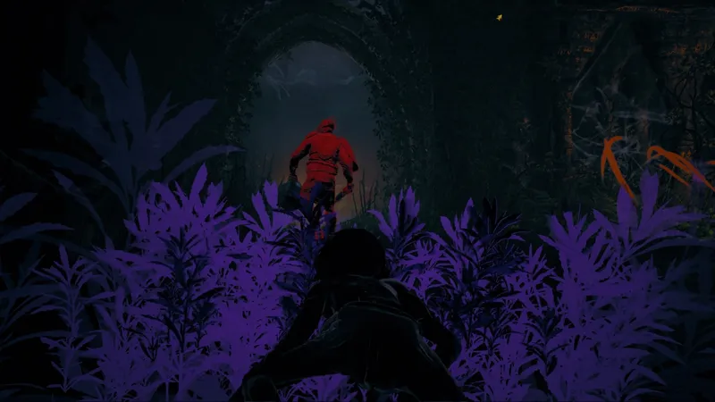 Launch trailer na hru The Lord of The Rings – Gollum, ta dostává velmi špatná hodnocení