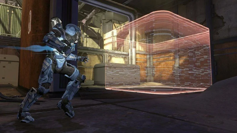 Halo 4 Champions Bundle již dnes nabídne tři DLC a bonusový obsah