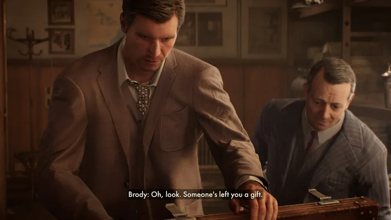 Indiana Jones and the Great Circle vyjde údajně pro PS5 v polovině dubna