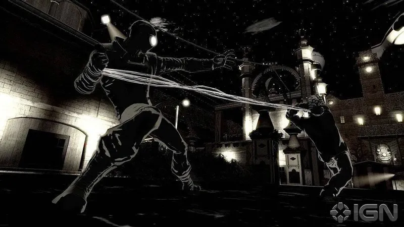 Spider-Man: Shattered Dimensions