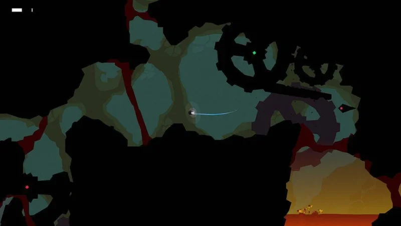 Oznámena sci-fi adventura forma.8 pro PS4, PSV a Wii U