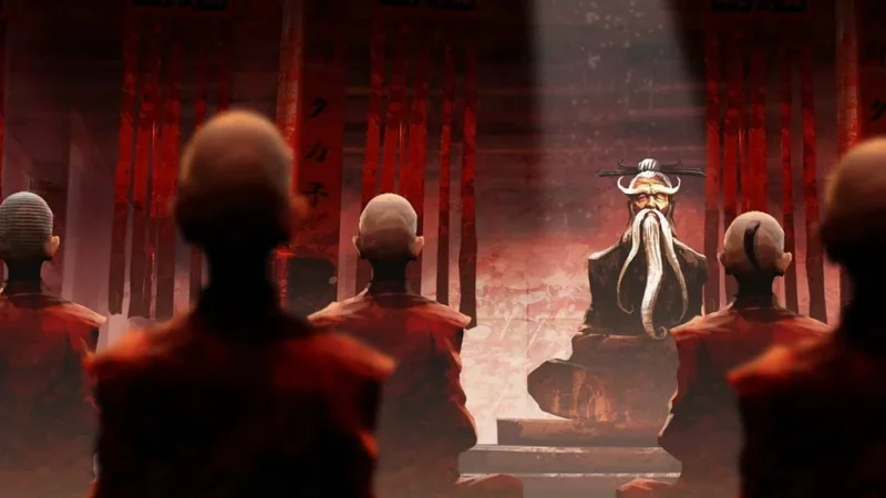 Zen Studios oznámilo bojovku KickBeat pro PS Vita