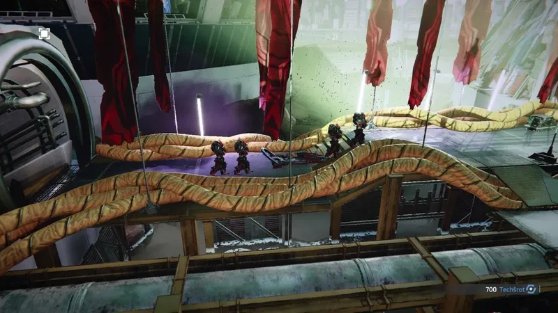 Focus Home Interactive koupil studio Deck13