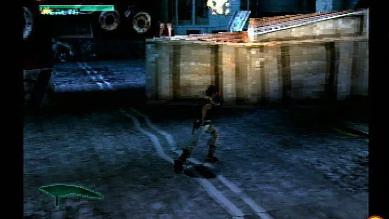 C-12: Final Resistance