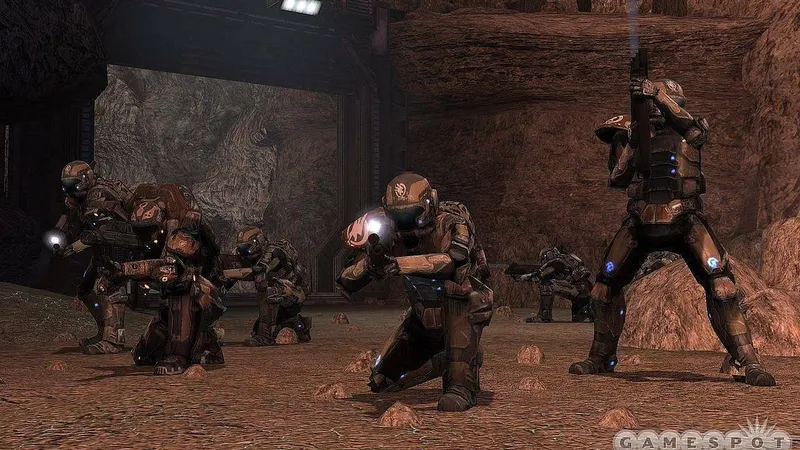 Tiberium už nevyjde