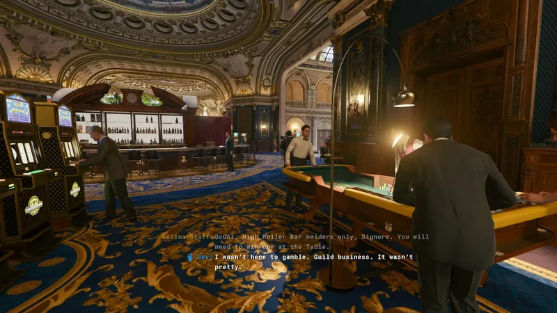 Začala časově omezená trial verze akční hry Call of Duty: Black Ops 6