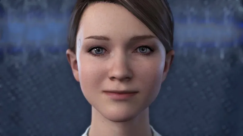 Studio Quantic Dream založilo novou pobočku v Montrealu