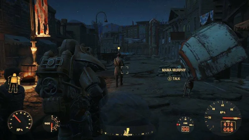 Todd Howard: Pracujeme na několika Fallout projektech