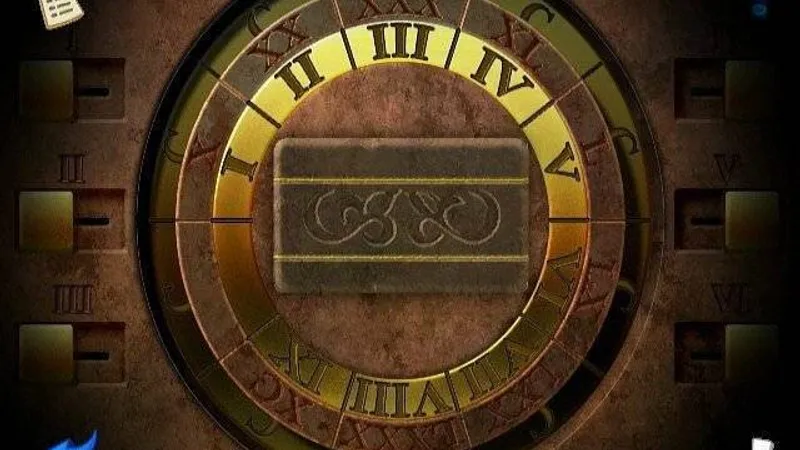 Broken Sword: Shadow of the Templars (The Director's Cut)