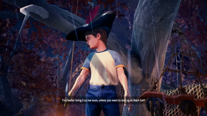 Alfred Hitchcock - Vertigo