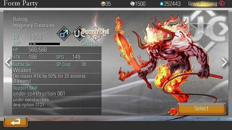 Destiny of Spirits vyjde na PSV koncem března