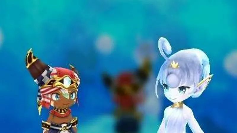 K ukončení online podpory konzolí 3DS a Wii U dojde 8. dubna