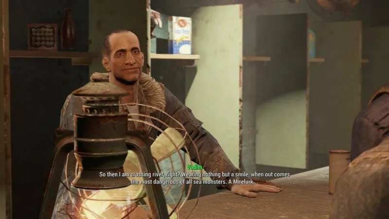 Todd Howard: Pracujeme na několika Fallout projektech