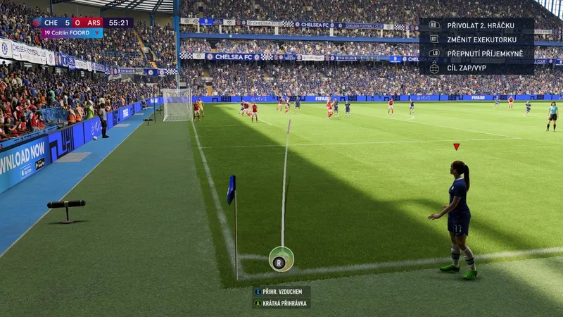 FIFA 23