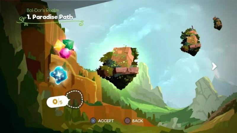 Snake Pass