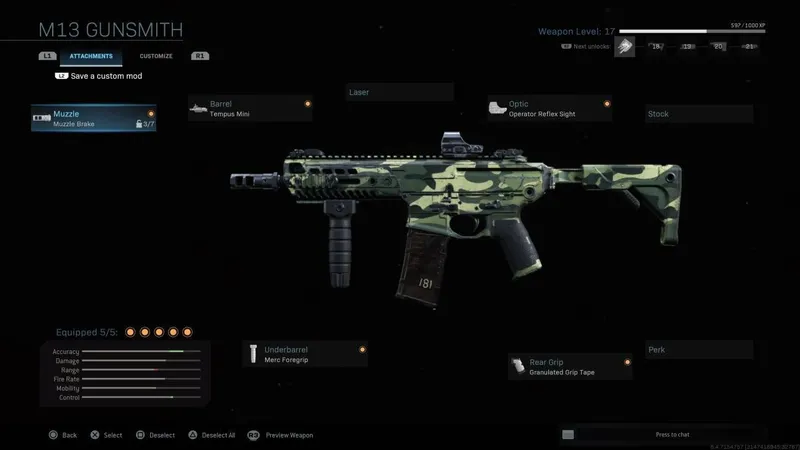 Call of Duty: Warzone se bude neustále vyvíjet a bude vázáno i na jiné hry z univerza