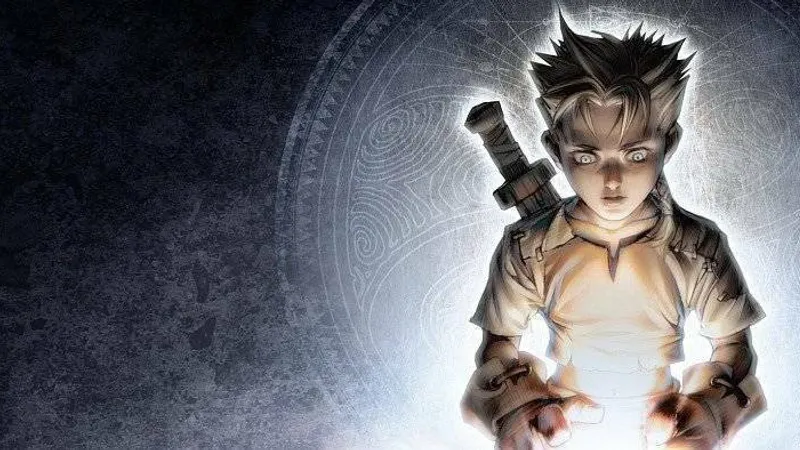 Fable Anniversary je dokončeno a obdrželo status GOLD