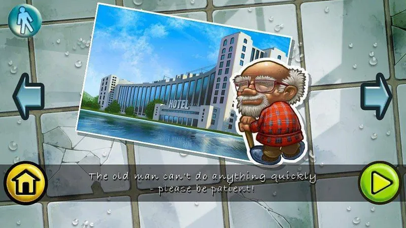 Ripstone Games: Playstation 4 je tichá jako myš