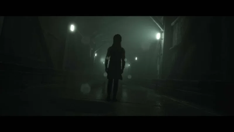Hry The Dark Pictures: Man of Medan a Little Hope dostaly upgrade na současné konzole