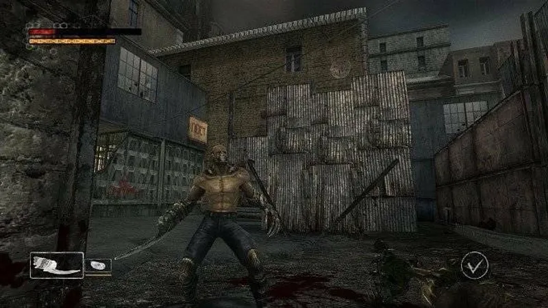 The Swarm má datum vydání a první obrázky