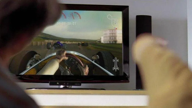 Nová akce na podporu projektu Natal