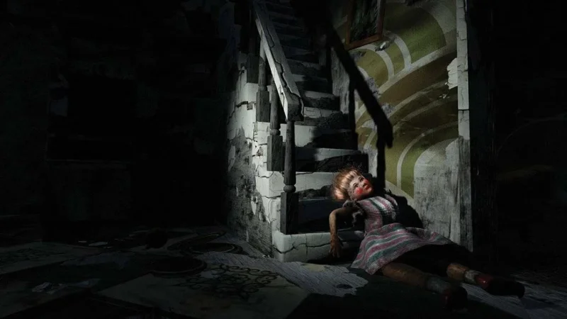 Climax Studios připravuje dvě neoznámené hry