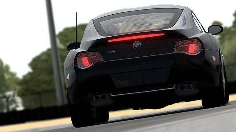 Forza Motorsport 3 Jalopnik DLC oficiálně