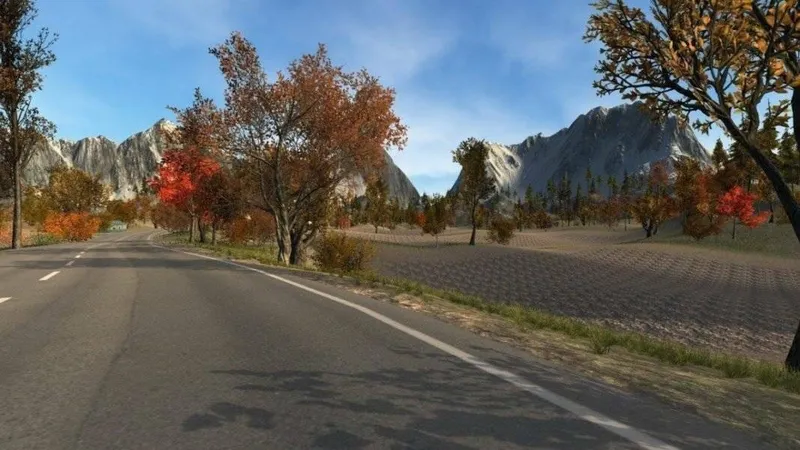 Professional Farmer 2016