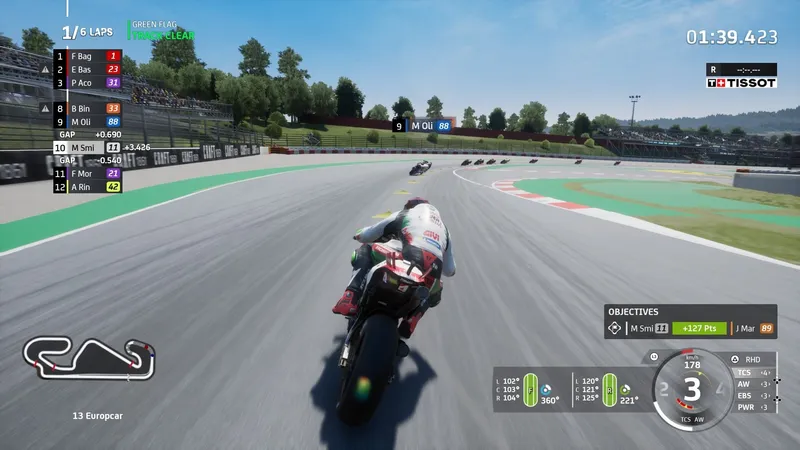 MotoGP 24