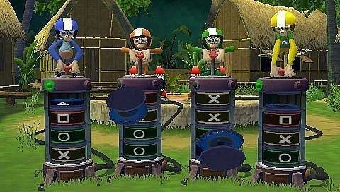 Jurassic Park: The Game na Xbox 360 v obchodech nebude