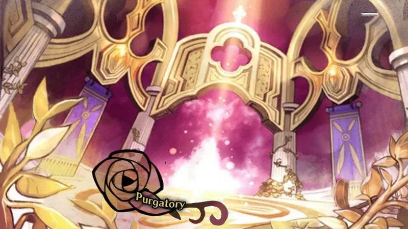 Hra Criminal Girls: Invite Only vyjde v únoru